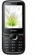 Intex Classic