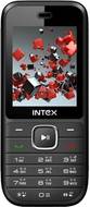 Intex Classic ZX