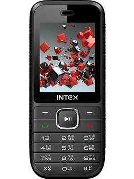 Intex Classic ZX