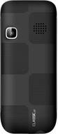Intex Classic ZX