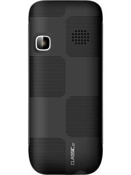Intex Classic ZX