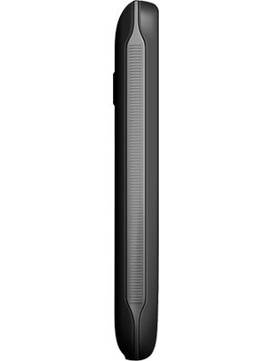 Intex Classic ZX