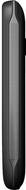 Intex Classic ZX