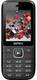 Intex Classic ZX