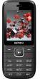 Intex Classic ZX