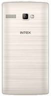 Intex Cloud 3G Candy