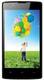 Intex Cloud 3G Candy