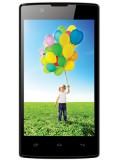 Intex Cloud 3G Candy price in India