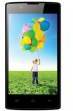 Intex Cloud 3G Candy