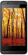 Intex Cloud 3G Gem