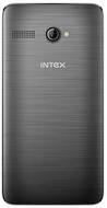 Intex Cloud 3G Gem