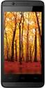 Intex Cloud 3G Gem