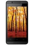 Intex Cloud 3G Gem
