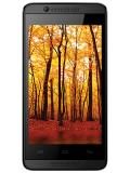 Intex Cloud 3G Gem Price