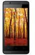 Intex Cloud 3G Gem