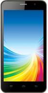 Intex Cloud 4G Smart