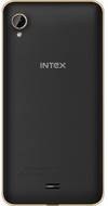 Intex Cloud 4G Smart