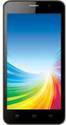 Intex Cloud 4G Smart