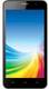 Intex Cloud 4G Smart