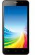 Intex Cloud 4G Smart