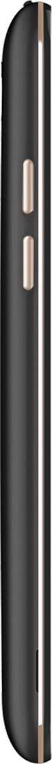 Intex Cloud 4G Star