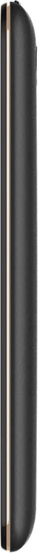 Intex Cloud 4G Star