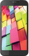Intex Cloud 4G Star