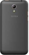 Intex Cloud 4G Star
