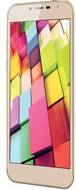 Intex Cloud 4G Star