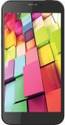 Intex Cloud 4G Star