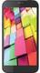 Intex Cloud 4G Star