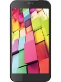 Intex Cloud 4G Star Price