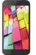 Intex Cloud 4G Star
