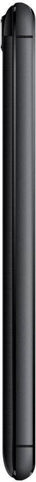 Intex Cloud Breeze