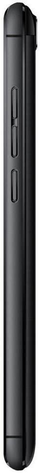 Intex Cloud Breeze