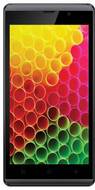 Intex Cloud Breeze