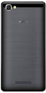 Intex Cloud Breeze