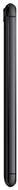Intex Cloud Breeze