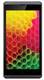 Intex Cloud Breeze