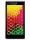 Intex Cloud Breeze Price