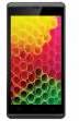 Intex Cloud Breeze