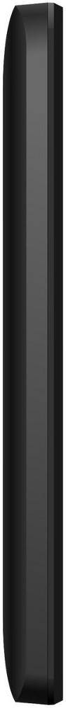 Intex Cloud C1