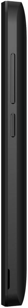 Intex Cloud C1