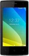 Intex Cloud C1
