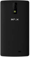 Intex Cloud C1