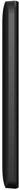 Intex Cloud C1