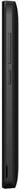 Intex Cloud C1
