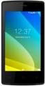 Intex Cloud C1