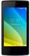 Intex Cloud C1