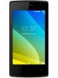 Intex Cloud C1